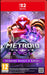 EAN 0045496313401 - Nintendo Metroid Prime 4: Beyond – Switch 2 Edition Edición Nintendo Switch 2 Chino simplificado, Chino t imagen 1