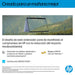 EAN 0199251566998 - HP OmniBook 5 Flip 14-fp0014ns Intel® Core™ i5 i5-1334U Portátil 35,6 cm (14") Pantalla táctil 2K 16 GB L imagen 6