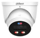 EAN 6939554976247 - Dahua Technology WizSense HDW3649H-AS-PV-PRO Torreta Cámara de seguridad IP Interior y exterior 3200 x 18 imagen 3