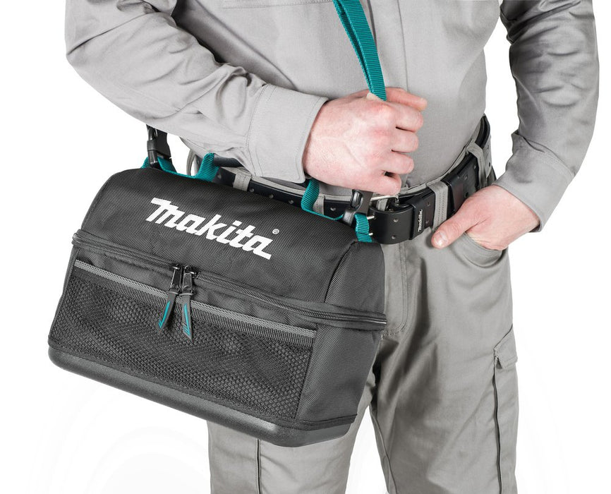 EAN 0088381598774 - Makita E-15590 caja de herramientas imagen 3