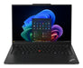 EAN 828132141794 - Lenovo ThinkPad X1 Carbon Gen 14 Aura Edition Copilot+ PC Intel Core Ultra 7 355 Portátil 35,6 cm (14") Pa imagen 1