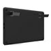 EAN 6972288300476 - BOSTO BT-13HDK-T tableta digitalizadora Negro 5080 líneas por pulgada 293 x 165 mm USB imagen 8