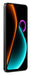 EAN 6931548322641 - Blackview COLOR 6 16,9 cm (6.67") SIM doble Android 15 4G 8 GB 256 GB 5000 mAh Negro imagen 7