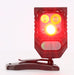 EAN 4007123697144 - Brennenstuhl 1173730006 luz de trabajo imagen 7