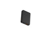 EAN 8718182278217 - Xtorm Go2 Polímero de litio 5000 mAh Carbón vegetal imagen 2