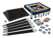 EAN 8435407650558 - Asmodee HG234ES juego de tablero 15 min Juego de mesa imagen 2