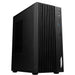 EAN 4711377323178 - MSI PRO DP180 14A-825EU PC Intel® Core™ i5 i5-14400 8 GB DDR4-SDRAM 512 GB SSD Windows 11 Pro Escritorio  imagen 8