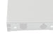 EAN 4052792042207 - LogiLink F24LC4G panel de parcheo 1U imagen 7