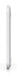 EAN 810177165347 - Ubiquiti UACC-FM-23cm Monte imagen 4