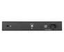 EAN 0790069451782 - D-Link DGS-1100-24PV2 switch Gestionado L2 Gigabit Ethernet (10/100/1000) Energía sobre Ethernet (PoE) Ne imagen 3