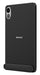 EAN 6931548323228 - Blackview ZENO 1 4G Tigre LTE-TDD & LTE-FDD 64 GB 20,3 cm (8") 4 GB Wi-Fi 5 (802.11ac) Android 15 Negro imagen 6