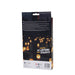 EAN 4260513721397 - Thumbs Up 0000866 farol Amarillo imagen 4