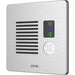 EAN 7331021085978 - Axis I7010-VE Acero inoxidable imagen 1
