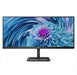 EAN 8721038003352 - Philips E Line 346E2LAE/23 pantalla para PC 86,4 cm (34") 3440 x 1440 Pixeles Wide Quad HD LCD Negro imagen 5
