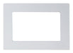 EAN 4038816107442 - ALLNET ALLTCOVER10WWV1 accesorio o pieza de recambio para tableta Bisel imagen 1