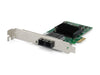EAN 4015867187838 - LevelOne GNC-0200 adaptador y tarjeta de red Interno Fibra 1000 Mbit/s imagen 1