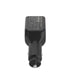 EAN 4779027312682 - Teltonika FMP100 Coche Negro imagen 2