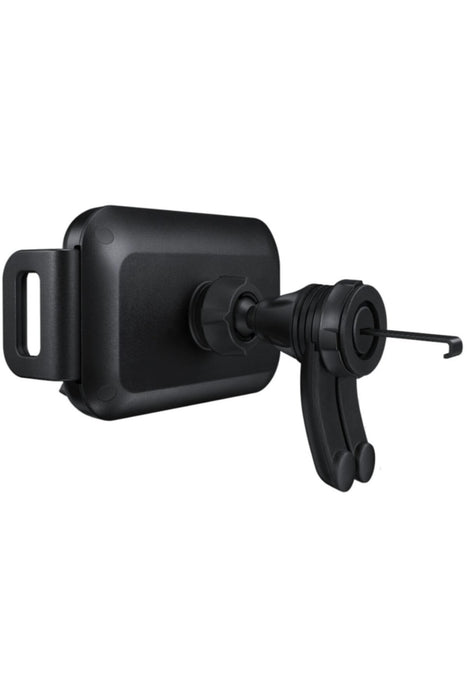 EAN 8806092764330 - Samsung EP-H5300CBEGWW cargador de dispositivo móvil Teléfono móvil, Reloj inteligente, Tableta Encendedo imagen 4