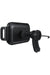 EAN 8806092764330 - Samsung EP-H5300CBEGWW cargador de dispositivo móvil Teléfono móvil, Reloj inteligente, Tableta Encendedo imagen 4