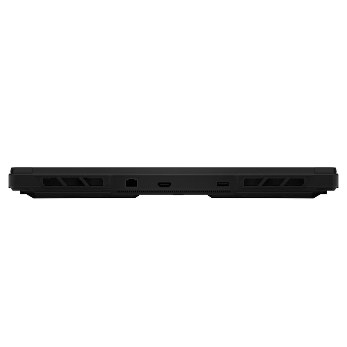 EAN 4711377486354 - MSI Raider A16 HX B8WI-046FRY AMD Ryzen™ 9 8940HX Portátil 40,6 cm (16") Quad HD+ 32 GB DDR5-SDRAM 1 TB S imagen 8