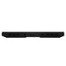 EAN 4711377486354 - MSI Raider A16 HX B8WI-046FRY AMD Ryzen™ 9 8940HX Portátil 40,6 cm (16") Quad HD+ 32 GB DDR5-SDRAM 1 TB S imagen 8