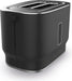 EAN 3838782129629 - Gorenje T800ORAB 6 2 rebanada(s) 800 W Negro imagen 2