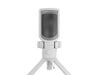 EAN 5901969449716 - GENESIS NGM-2355 Blanco Micrófono para videoconsola imagen 5
