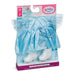 EAN 4001167840535 - BABY born 840535 accesorio para muñecas Disfraz para muñeca imagen 4