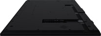 EAN 4948570124459 - iiyama LH6560UHS-B2AG pantalla de señalización Pizarra de caballete digital 163,8 cm (64.5") LED Wifi 500 imagen 12