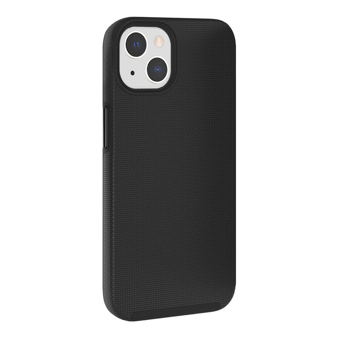 EAN 5055821765718 - EIGER EGCA00402 funda para teléfono móvil 17 cm (6.7") Negro imagen 3