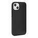 EAN 5055821765718 - EIGER EGCA00402 funda para teléfono móvil 17 cm (6.7") Negro imagen 3