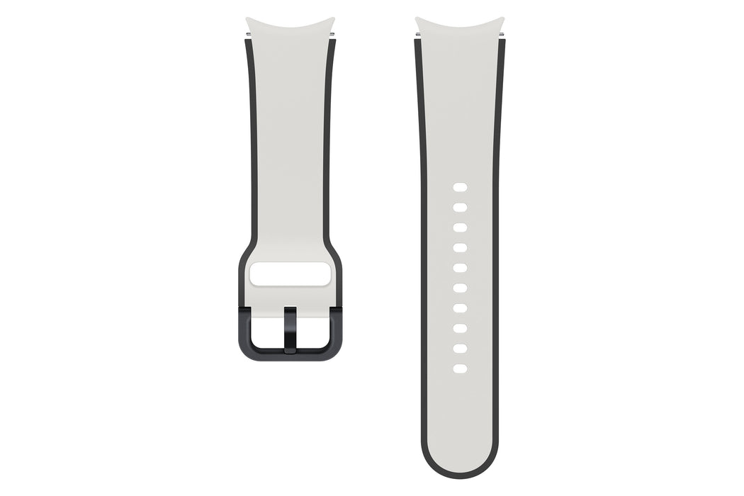 EAN 8806094549348 - Samsung ET-STR90SJEGEU Accesorios para dispositivos vestibles inteligentes Arena Fluoroelastómero imagen 1