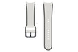 EAN 8806094549348 - Samsung ET-STR90SJEGEU Accesorios para dispositivos vestibles inteligentes Arena Fluoroelastómero imagen 1
