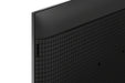 EAN 5013493474611 - Sony FWD-65XR70 Televisor 165,1 cm (65") 4K Ultra HD Smart TV Wifi Negro imagen 10
