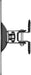 EAN 4040849518935 - Goobay 51893 soporte para TV 106,7 cm (42") Negro imagen 7