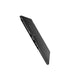 EAN 4711377435512 - MSI Stealth 16 AI+ B3WGX-015FR Copilot+ PC Intel Core Ultra 9 386H Portátil 40,6 cm (16") Quad HD+ 32 GB  imagen 7