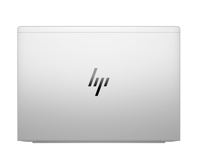 EAN 0198415872708 - HP EliteBook 645 G11 AMD Ryzen™ 7 PRO 7735U Portátil 35,6 cm (14") WUXGA 16 GB DDR5-SDRAM 512 GB SSD Wi-F imagen 10