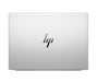 EAN 0198415872708 - HP EliteBook 645 G11 AMD Ryzen™ 7 PRO 7735U Portátil 35,6 cm (14") WUXGA 16 GB DDR5-SDRAM 512 GB SSD Wi-F imagen 10