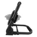 EAN 4013674059669 - Ansmann FL30W Negro LED 30 W imagen 11