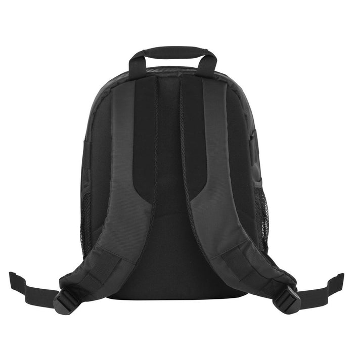 EAN 6901801074600 - Rivacase 7460 (PS) Funda tipo mochila Negro imagen 4