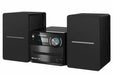 EAN 5901750506321 - Blaupunkt MS13BT sistema de audio para el hogar Microcadena de música para uso doméstico 45 W Negro imagen 2