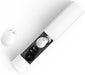 EAN 0194644186890 - Soundcore A30i Auriculares Inalámbrico Dentro de oído Llamadas/Música/Deporte/Uso diario Bluetooth Blanco imagen 1