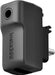 EAN 6970357853991 - Insta360 X3 Mic Adapter Adaptador de micrófono para cámara imagen 1