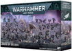 EAN 5011921274857 - Games Workshop 37-12 collectible figure imagen 1