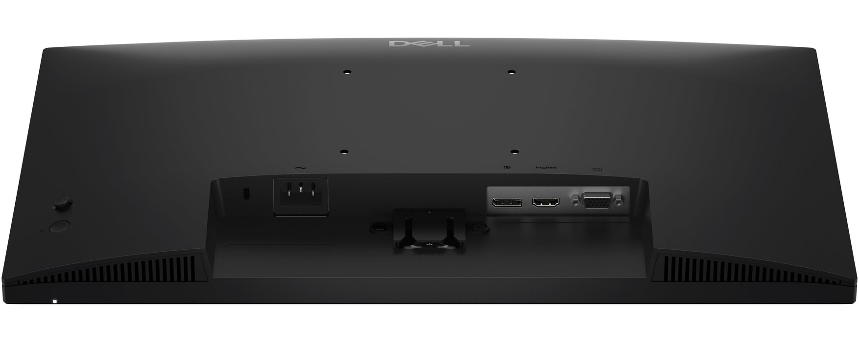 EAN 5397321042433 - DELL Pro E2226H pantalla para PC 54,6 cm (21.5") 1920 x 1080 Pixeles Full HD LCD Negro imagen 5