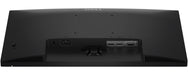 EAN 5397321042433 - DELL Pro E2226H pantalla para PC 54,6 cm (21.5") 1920 x 1080 Pixeles Full HD LCD Negro imagen 5