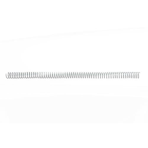 EAN 8430729000524 - GBC ESP915108 carpeta de cartón A4 imagen 2