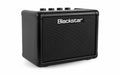 EAN 845644003570 - Blackstar Amplification FLY 3 2.0 canales Negro imagen 2
