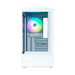 EAN 8809213764301 - Zalman P10 White Mini Tower Blanco imagen 3