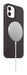 EAN 8434847047577 - COOL Accesorios 8434847047577 cargador de dispositivo móvil Smartphone Plata, Blanco USB Cargador inalámb imagen 2